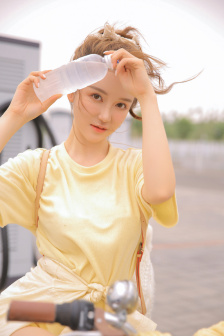 欧美乱妇狂野欧美在线视频