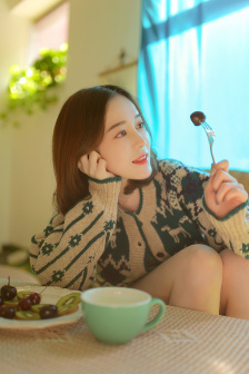 大理寺.卿作者:安妮薇