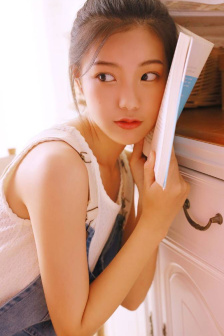 久久久亚洲熟妇熟女ⅩXXX毛片