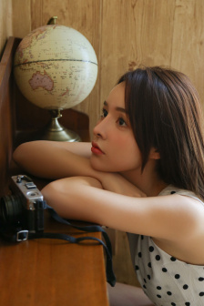 性女传奇在线