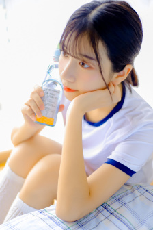 雪梨枪4p