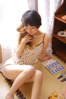 变男变女变变变