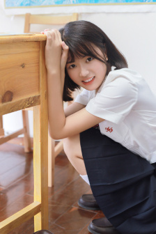 女人与拘做受XXXXⅩXX