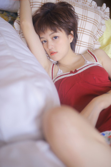 一路向北在线观看完整高清BD
