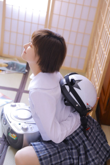 水浒传游戏机遥控器