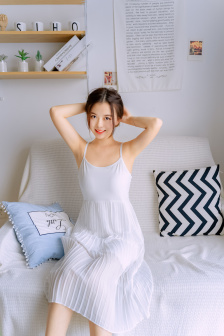 人善交xuanwen